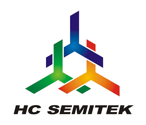 浙江華燦光電LED芯片超純水項目